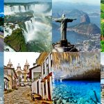 Trivago lista: Os 37 destinos com melhor custo benefício do Brasil