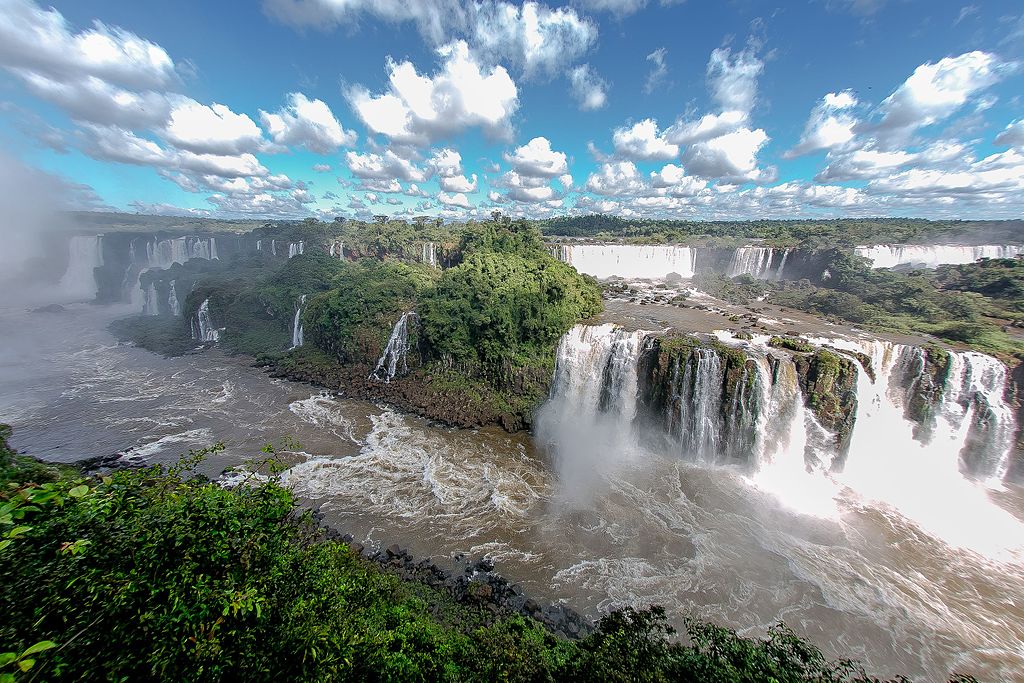 cachoeiras-mais-bonitas-do-brasil7