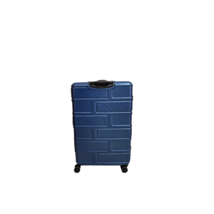 imagem do produto Mala American Tourister  Bricklane , G (Extra), 360º,  Azul