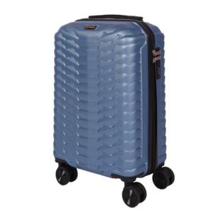 imagem do produto Mala Travelux - Sargans - Azul - P