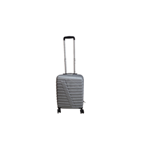 imagem do produto Mala American Tourister Activair, 360 Graus, Cinza, Tam P