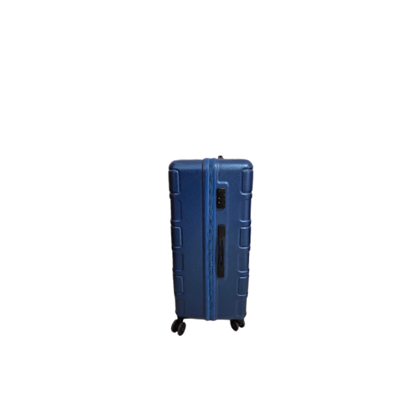 Mala American Tourister  Bricklane , G (Extra), 360º,  Azul foto do produto