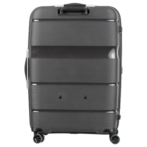 imagem do produto Mala American Tourister By Samsonite, Titanium, G