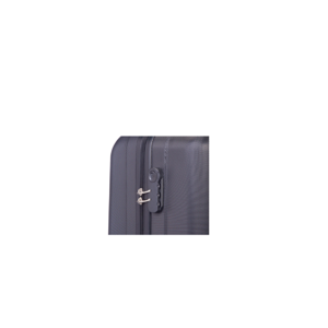 imagem do produto Mala Sestini 360° Gama 3 Preta - G